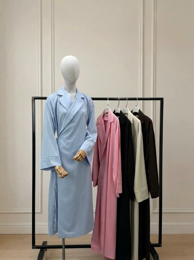 Платье розовое купить в Интернет-магазине Садовод База - цена 2000 руб Садовод интернет-каталог