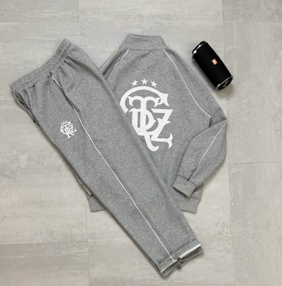 Спортивный костюм купить в Интернет-магазине Садовод База - цена 4000 руб Садовод интернет-каталог