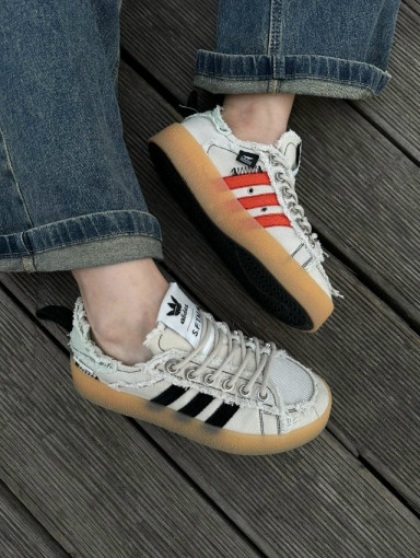 Кроссовки САДОВОД официальный интернет-каталог