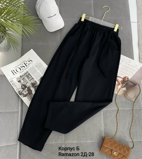 Брюки САДОВОД официальный интернет-каталог