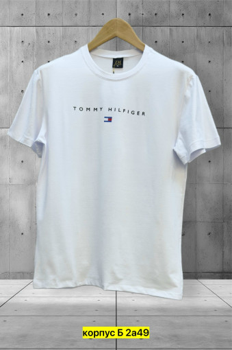 Футболка для мужчин, хлопок САДОВОД официальный интернет-каталог