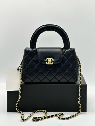 сумка САДОВОД официальный интернет-каталог