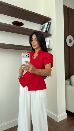 Пиджак САДОВОД официальный интернет-каталог