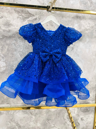 Платье САДОВОД официальный интернет-каталог