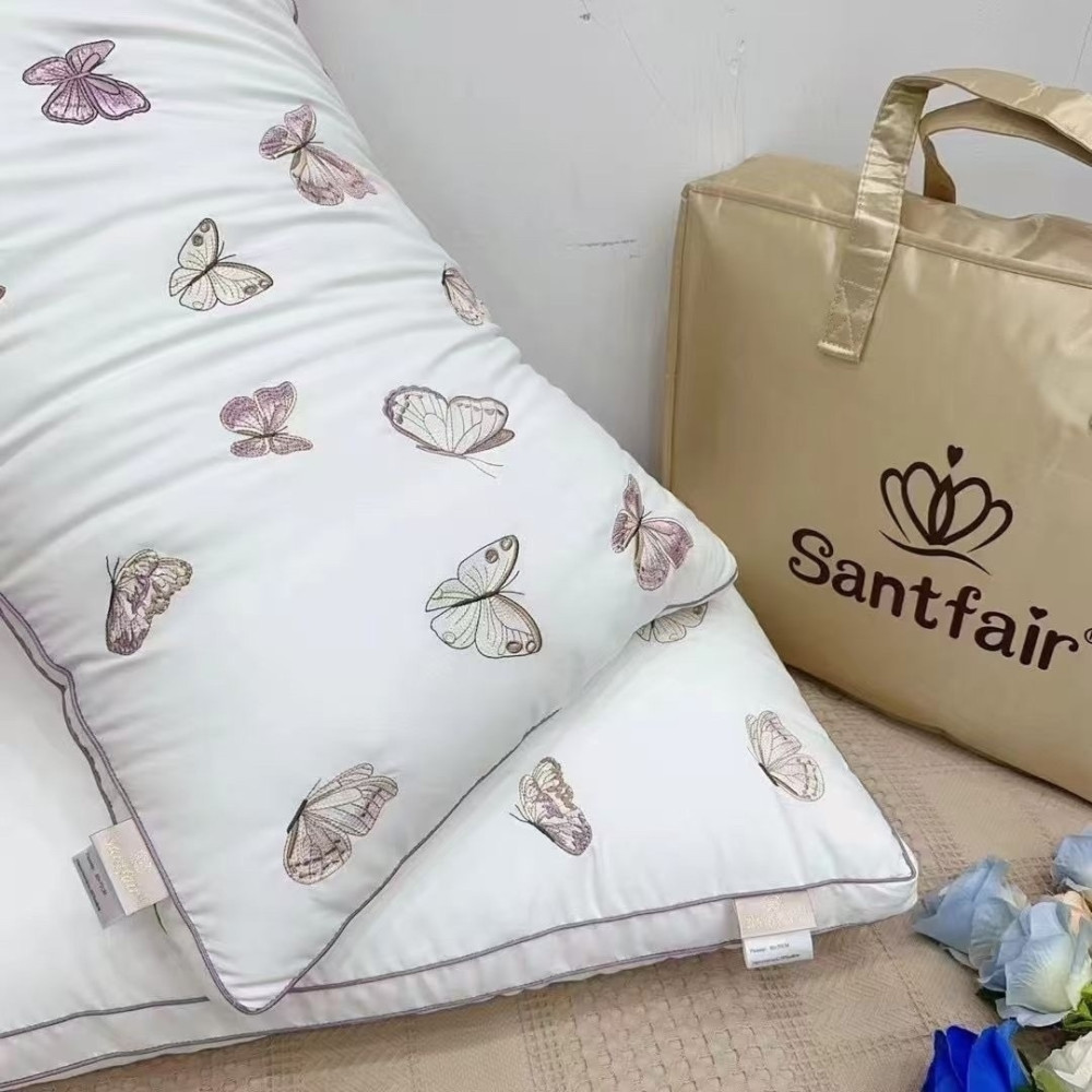 Подушки купить в Интернет-магазине Садовод База - цена 2700 руб Садовод интернет-каталог