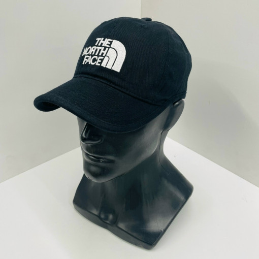 Кепка для мужчин, хлопок САДОВОД официальный интернет-каталог