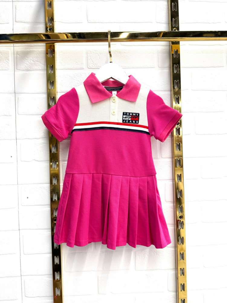 Платье розовое купить в Интернет-магазине Садовод База - цена 1150 руб Садовод интернет-каталог