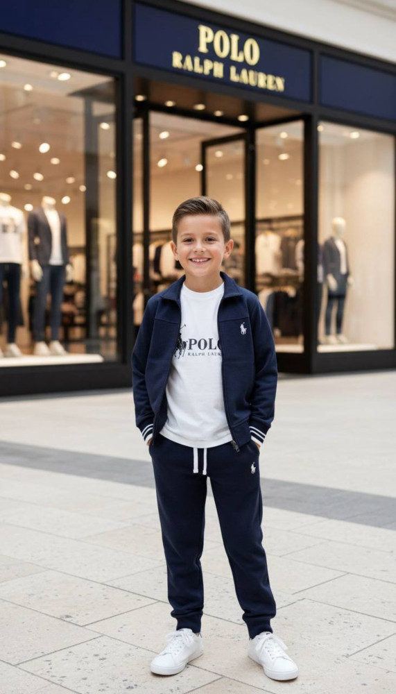 Детский костюм темно-синий купить в Интернет-магазине Садовод База - цена 2550 руб Садовод интернет-каталог