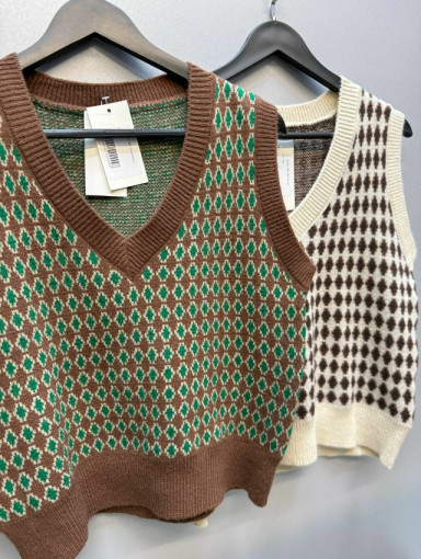 ЖИЛЕТКА САДОВОД официальный интернет-каталог