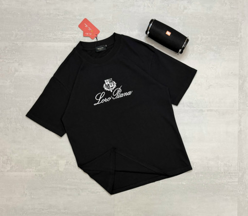 Футболка САДОВОД официальный интернет-каталог