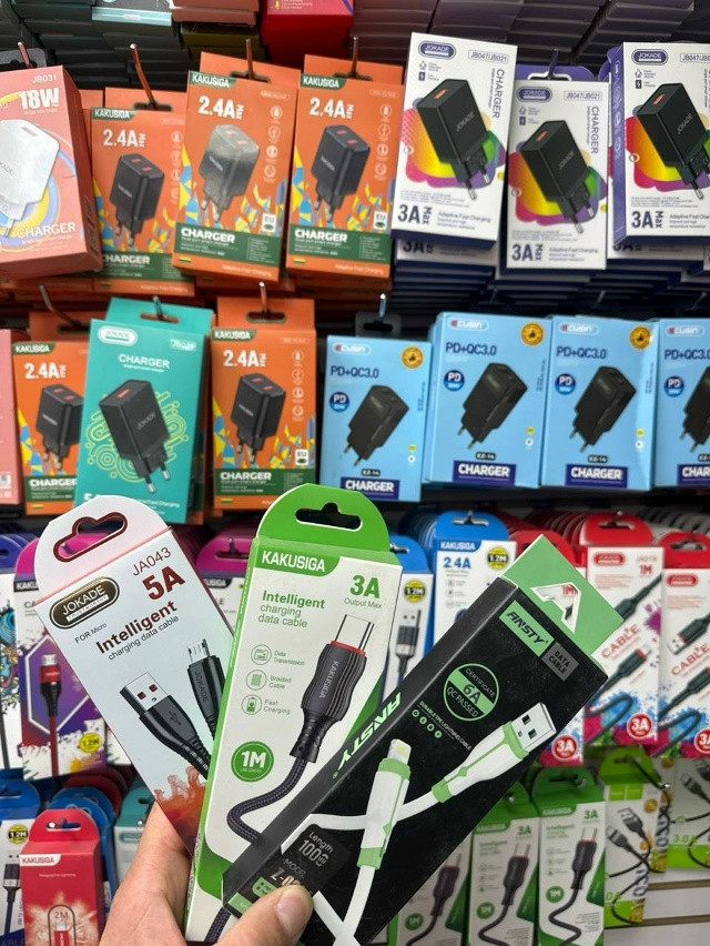 кабель купить в Интернет-магазине Садовод База - цена 99 руб Садовод интернет-каталог