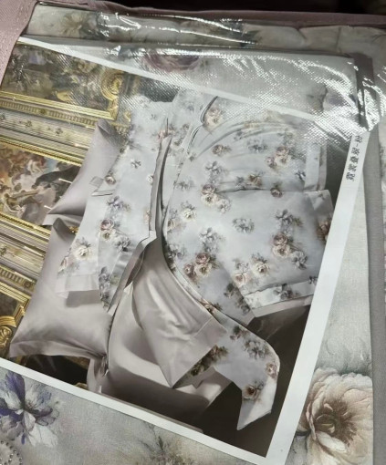 Постельное белье с готовым одеялом ❤️ САДОВОД официальный интернет-каталог