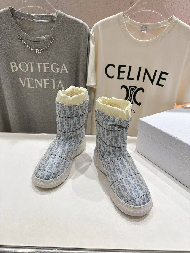 Всепроходные сапоги купить в Интернет-магазине Садовод База - цена 15000 руб Садовод интернет-каталог