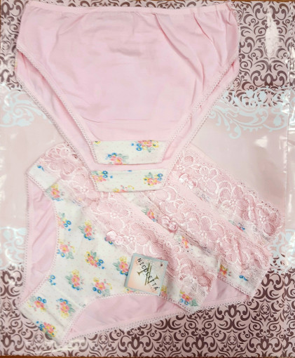 Трусы САДОВОД официальный интернет-каталог