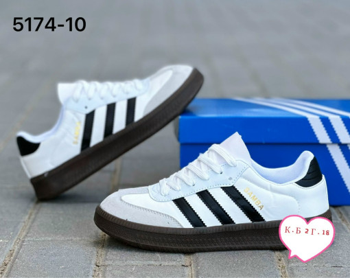 Кроссовки для мужчин, ткань САДОВОД официальный интернет-каталог