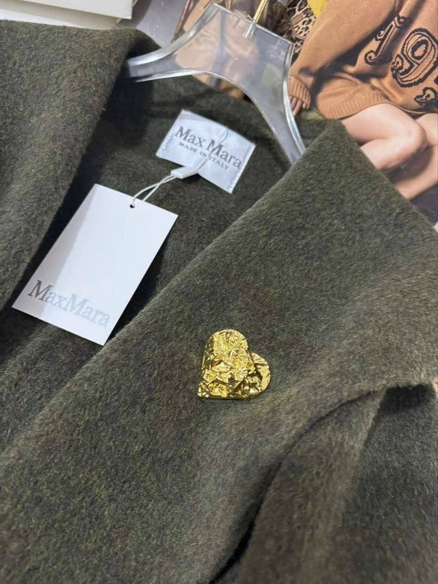 Пальто черное купить в Интернет-магазине Садовод База - цена 5800 руб Садовод интернет-каталог