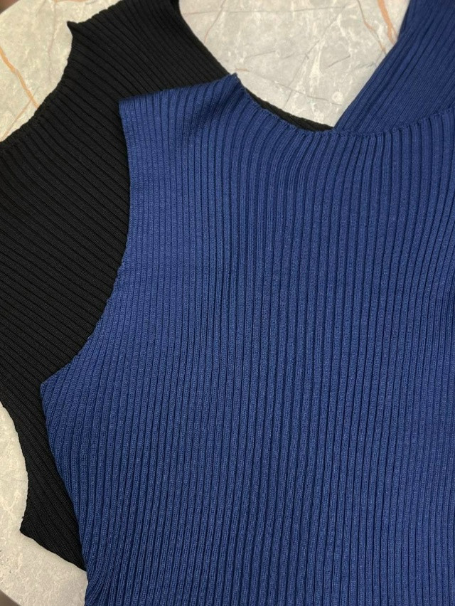 Платье синее купить в Интернет-магазине Садовод База - цена 1300 руб Садовод интернет-каталог