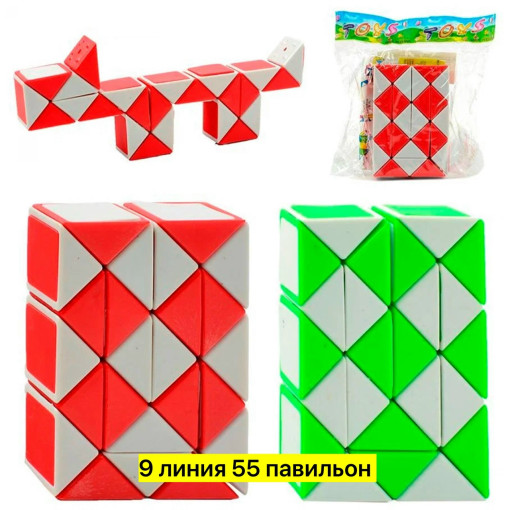 Головоломка САДОВОД официальный интернет-каталог