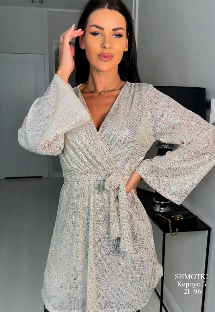 Идеальное платье купить в Интернет-магазине Садовод База - цена 1000 руб Садовод интернет-каталог