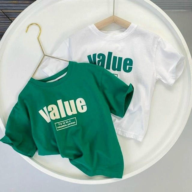 Детский костюм зеленый купить в Интернет-магазине Садовод База - цена 600 руб Садовод интернет-каталог