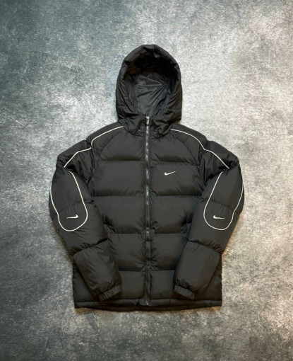 Куртка САДОВОД официальный интернет-каталог