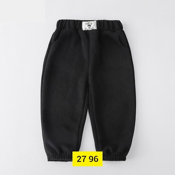 Хлопковые брюки купить в Интернет-магазине Садовод База - цена 450 руб Садовод интернет-каталог