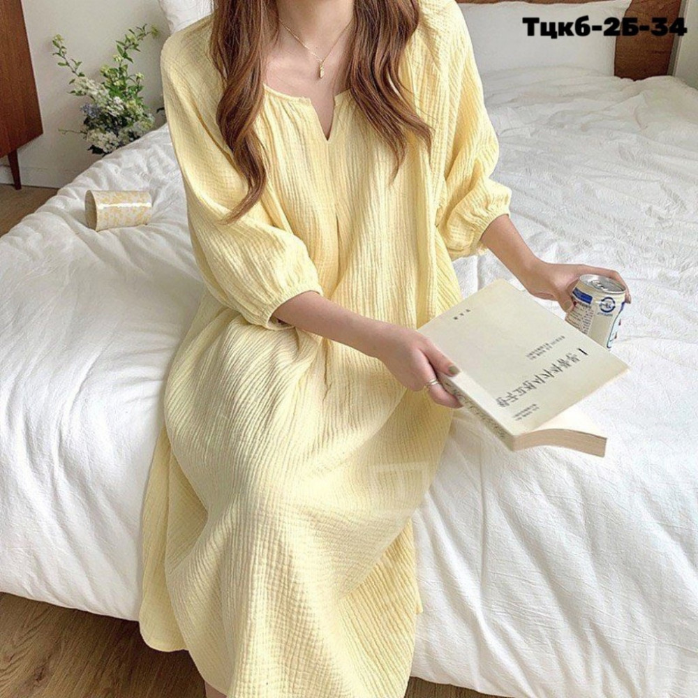 Платье желтое купить в Интернет-магазине Садовод База - цена 1000 руб Садовод интернет-каталог