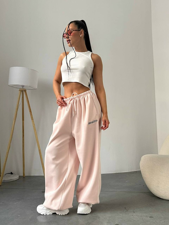 Штаны Без выбора цвета купить в Интернет-магазине Садовод База - цена 500 руб Садовод интернет-каталог