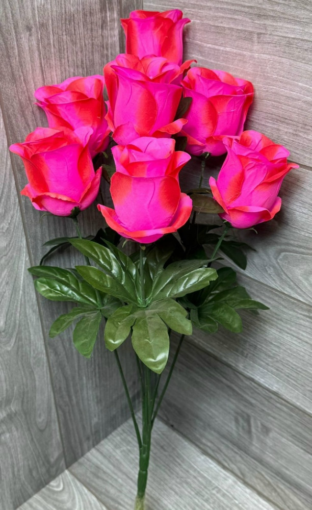 Искусственные цветы купить в Интернет-магазине Садовод База - цена 2300 руб Садовод интернет-каталог