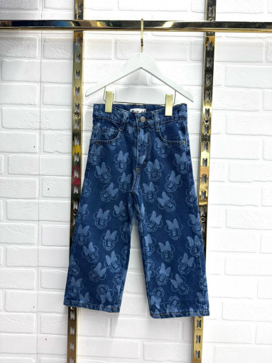 Джинсы САДОВОД официальный интернет-каталог