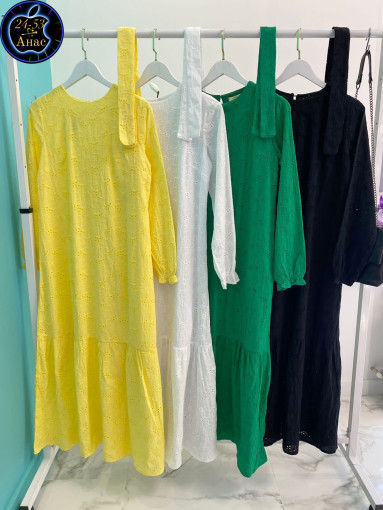 V-BHAF2608080510 САДОВОД официальный интернет-каталог