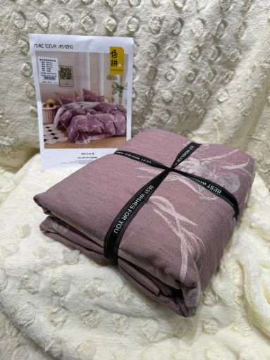 Комплект постельного белья САДОВОД официальный интернет-каталог