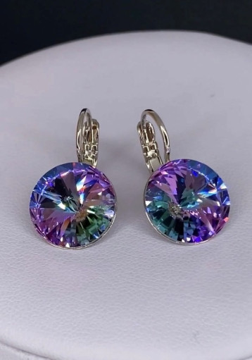 Серьги✨✨✨ САДОВОД официальный интернет-каталог