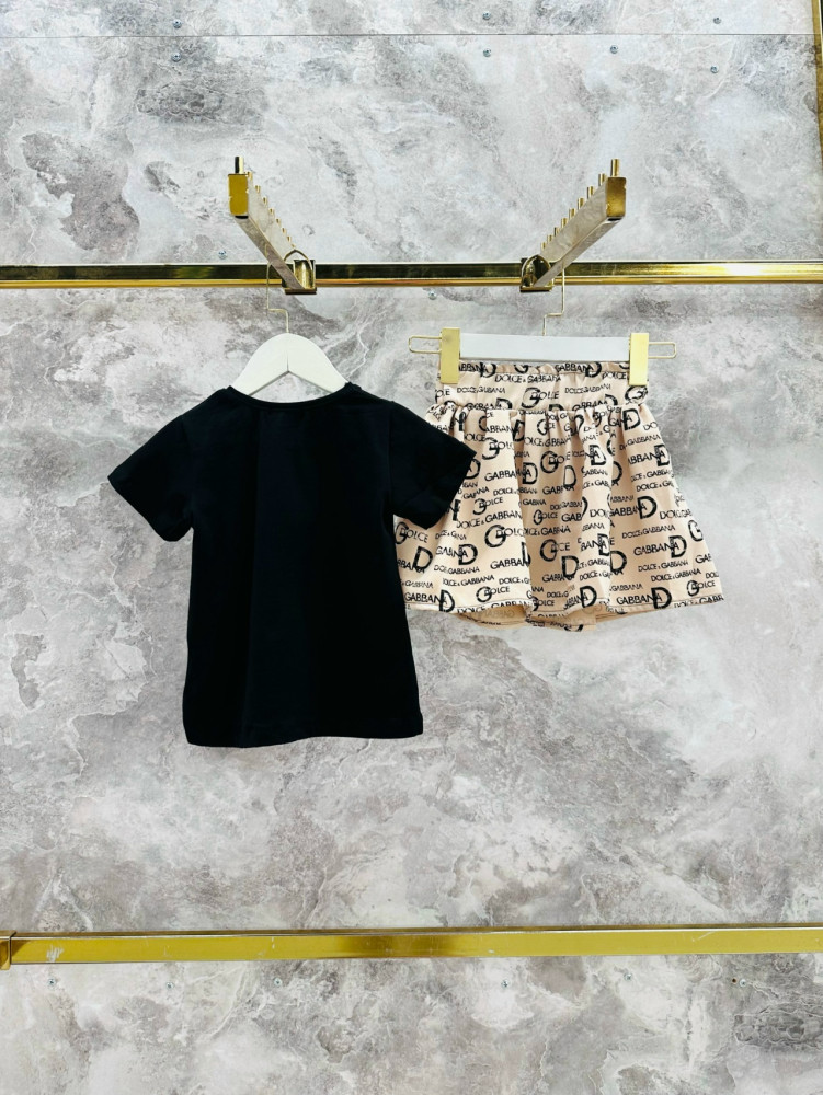 Брючный костюм, хлопок купить в Интернет-магазине Садовод База - цена 599 руб Садовод интернет-каталог