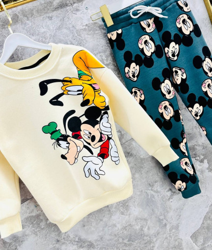 Костюм САДОВОД официальный интернет-каталог