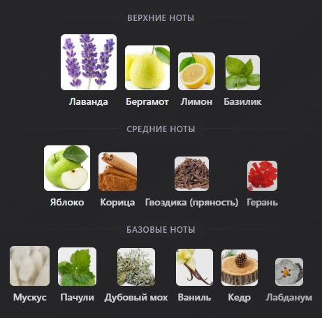 Мужские духи купить в Интернет-магазине Садовод База - цена 2000 руб Садовод интернет-каталог