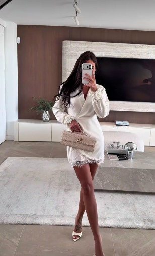 Платье САДОВОД официальный интернет-каталог