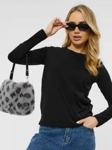 лонгслив САДОВОД официальный интернет-каталог