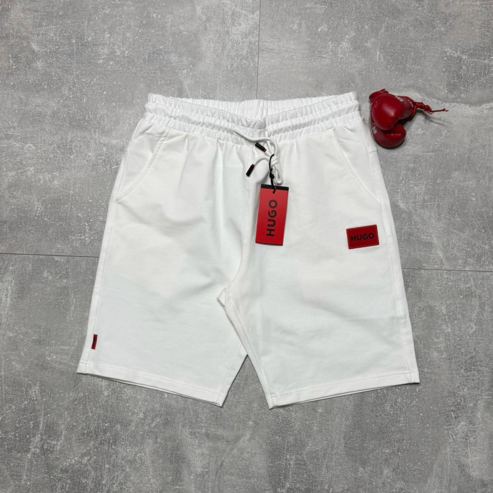 Шорты для мужчин, хлопок купить в Интернет-магазине Садовод База - цена 1500 руб Садовод интернет-каталог