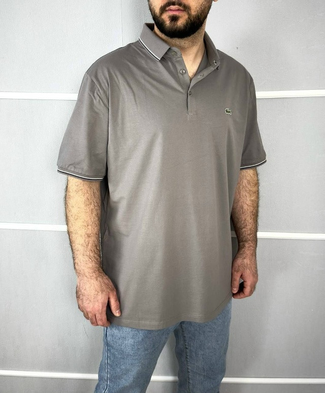 🔥Футболка поло