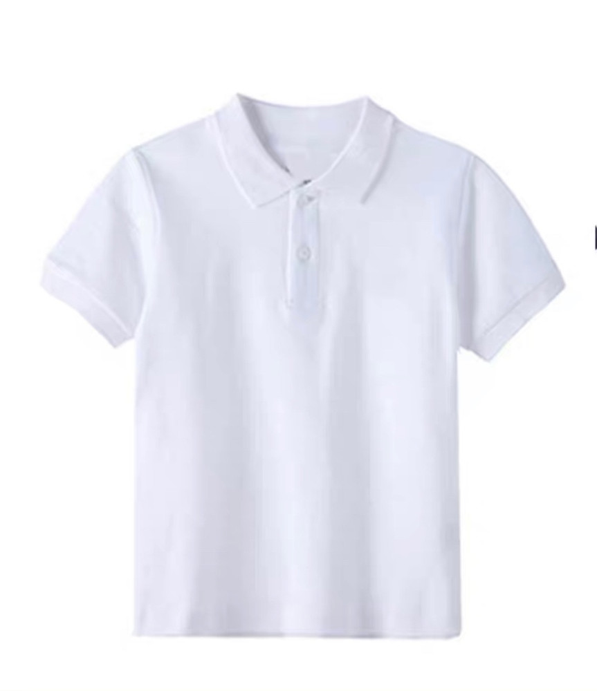 Детская футболка белая купить в Интернет-магазине Садовод База - цена 180 руб Садовод интернет-каталог