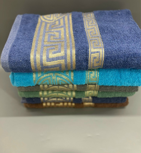 Полотенце САДОВОД официальный интернет-каталог