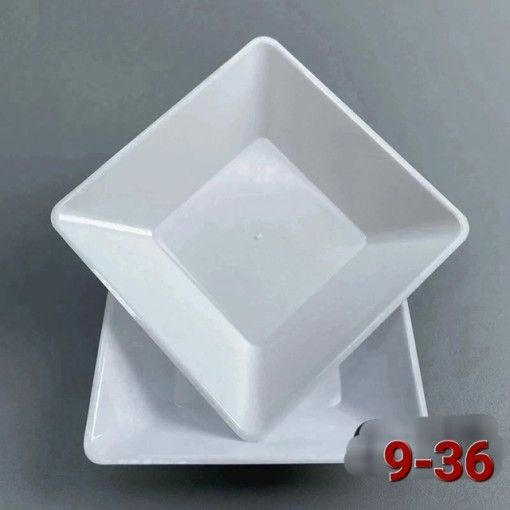 Соусник САДОВОД официальный интернет-каталог