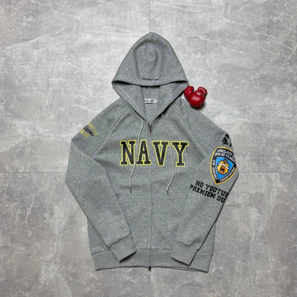 Толстовка для мужчин, хлопок купить в Интернет-магазине Садовод База - цена 2500 руб Садовод интернет-каталог