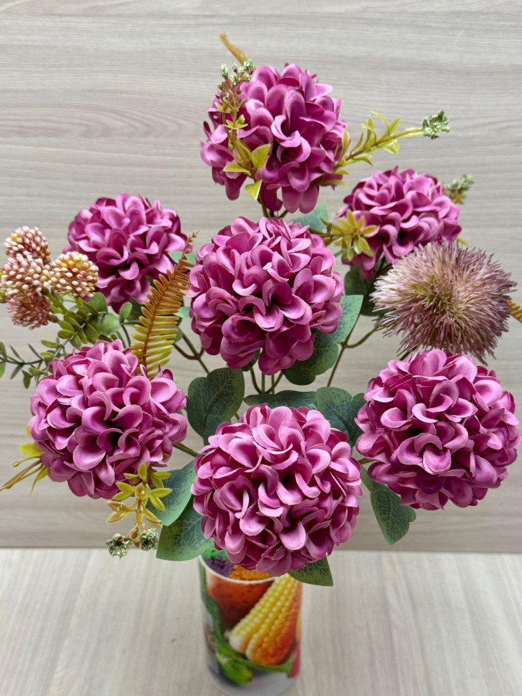 Искусственные цветы купить в Интернет-магазине Садовод База - цена 3700 руб Садовод интернет-каталог