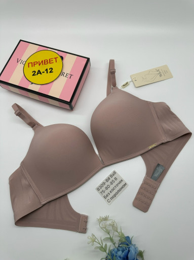 Бюстгальтер САДОВОД официальный интернет-каталог