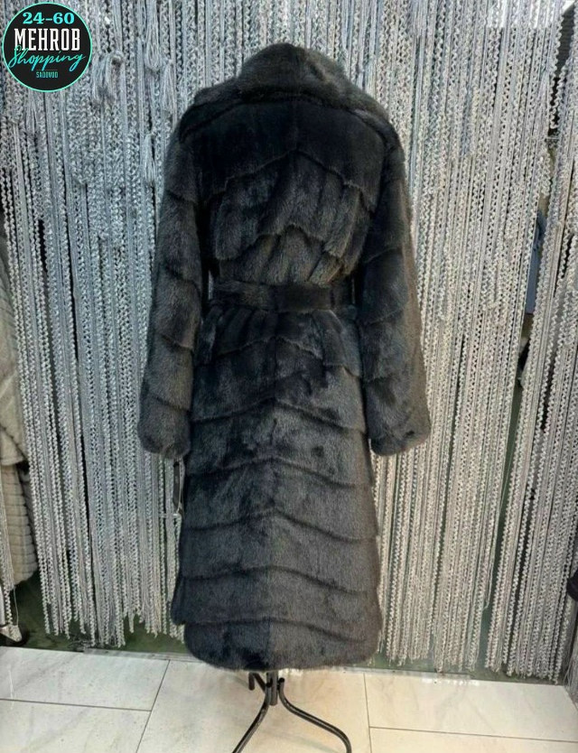 шуба купить в Интернет-магазине Садовод База - цена 2000 руб Садовод интернет-каталог