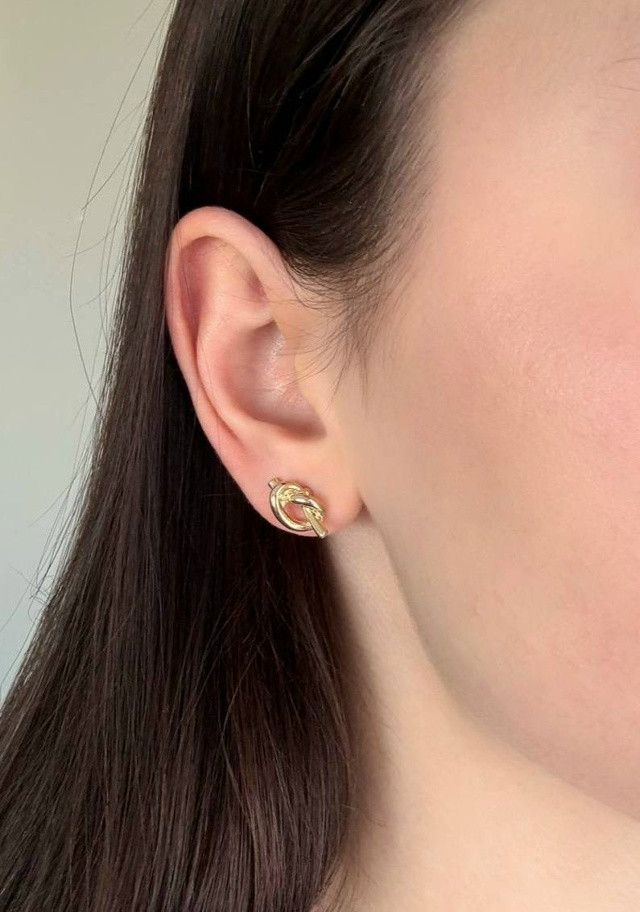 🪐 Серьги купить в Интернет-магазине Садовод База - цена 150 руб Садовод интернет-каталог