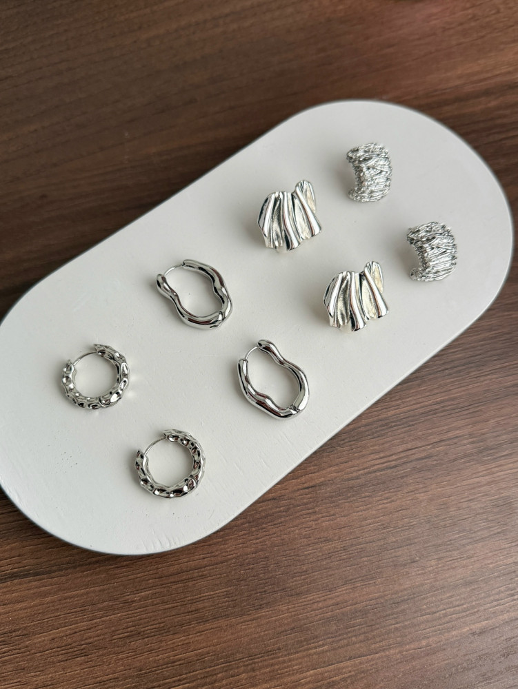 овал купить в Интернет-магазине Садовод База - цена 200 руб Садовод интернет-каталог