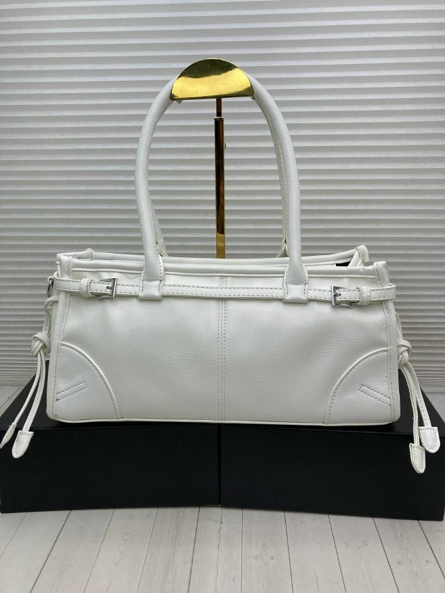 🔥 Шикарная сумка 👜 купить в Интернет-магазине Садовод База - цена 600 руб Садовод интернет-каталог